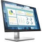 HP E22 G4 21.5inch IPS FHD HP E22 G4 21.5inch IPS FHD